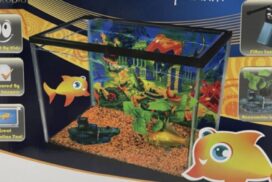 Possum Pet Supplies