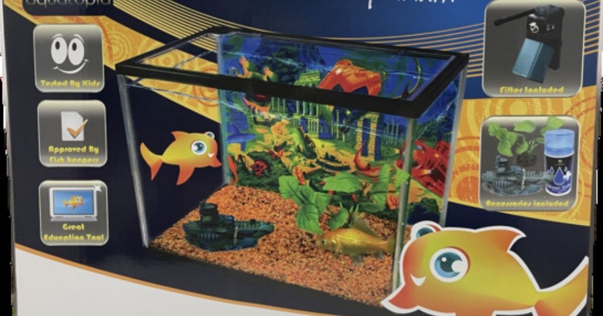 Possum Pet Supplies