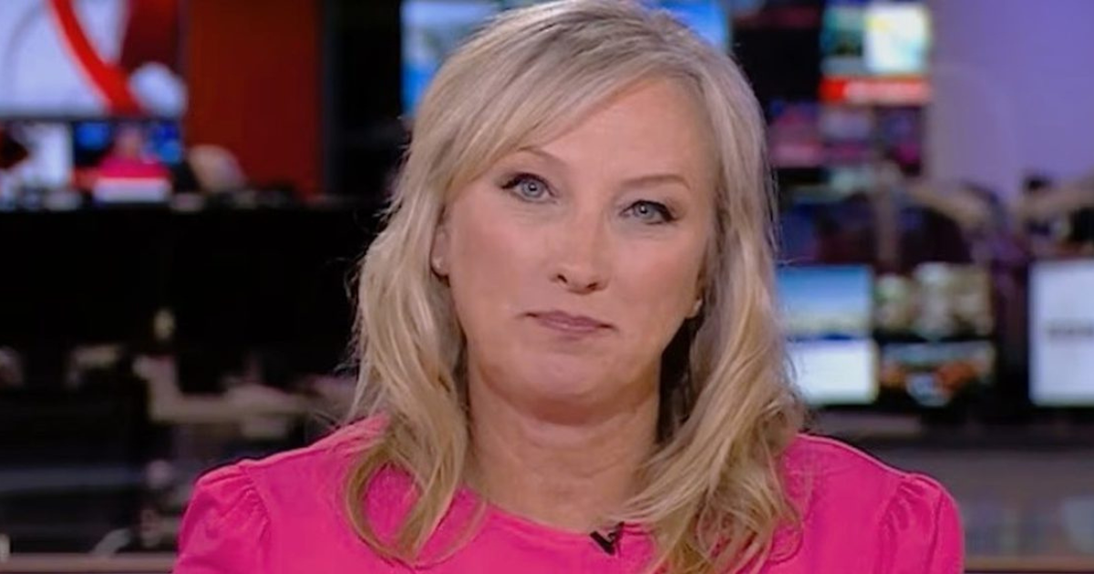 BBC impartiality debate