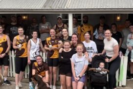 Inva Run Club