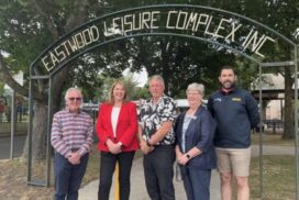 Ballarat 2025 review