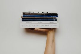 Inverleigh Book Donations