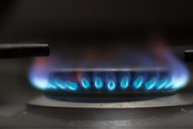 Energy Savers Workshops