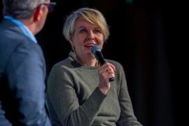 2026 Centrelink Payment Increases