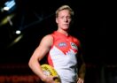 Sydney Swans 2026 outlook