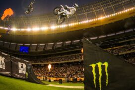 Freestyle Kings Ballarat