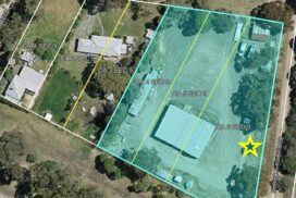 Golden Plains Council