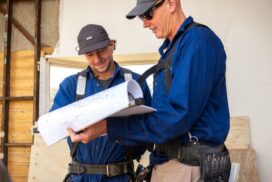 Carpentry apprenticeships Geelong