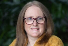 Disability inclusion consultant