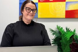 Inspiring Ballarat Businesswomen