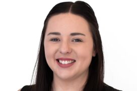Jessica Cudia Simplex Insurance