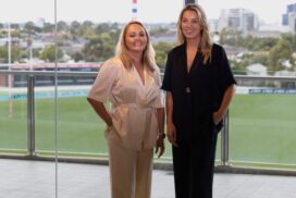 Commercial law firm Geelong