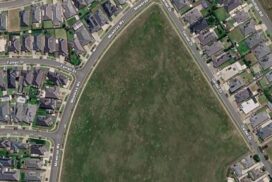 Bannockburn recreation land sale
