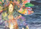 Fragile Wonder Exhibition