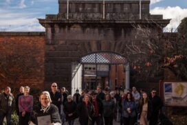 Ballarat Heritage Festival