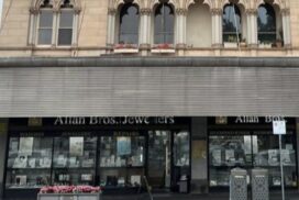 Ballarat Custom Jewellers