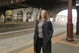 Victoria cost of living