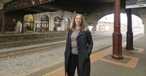 Victoria cost of living