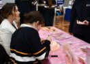 Golden Plains Careers Expo