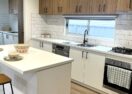 Ballarat over 50 living
