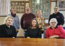Linton Progress Association