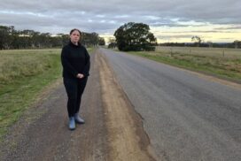 Bannockburn wildlife rescue