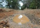 worst regional roads victoria