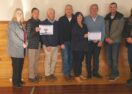 Napoleons Community Plan