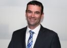 Golden Plains Shire advocacy