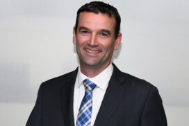Golden Plains Shire advocacy