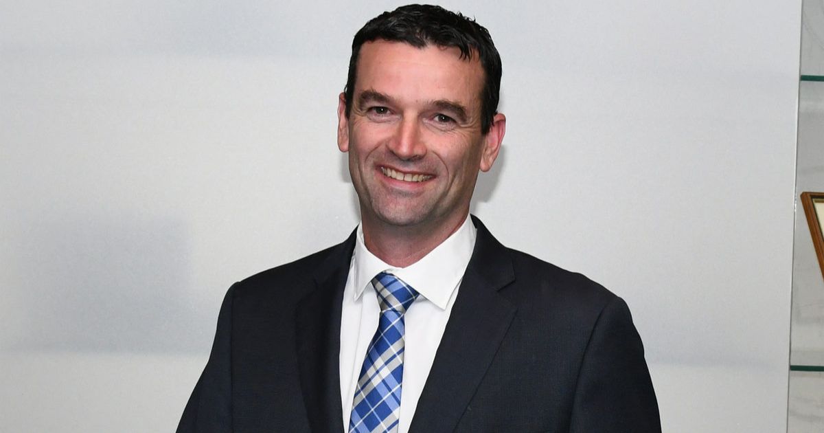 Golden Plains Shire advocacy