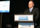 Ballarat Business Awards