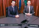 Golden Plains Shire budget