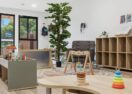 Childcare Winter Valley