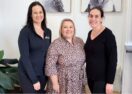 Bannockburn wedding showcase