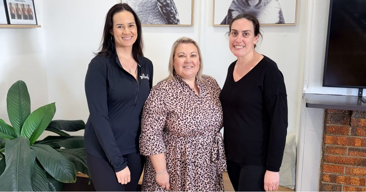 Bannockburn wedding showcase