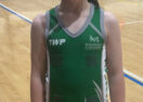 Rokewood-Corindhap netball