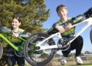 world wheels jarrah