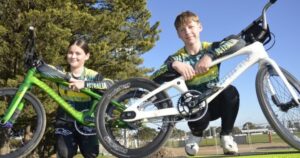 world wheels jarrah