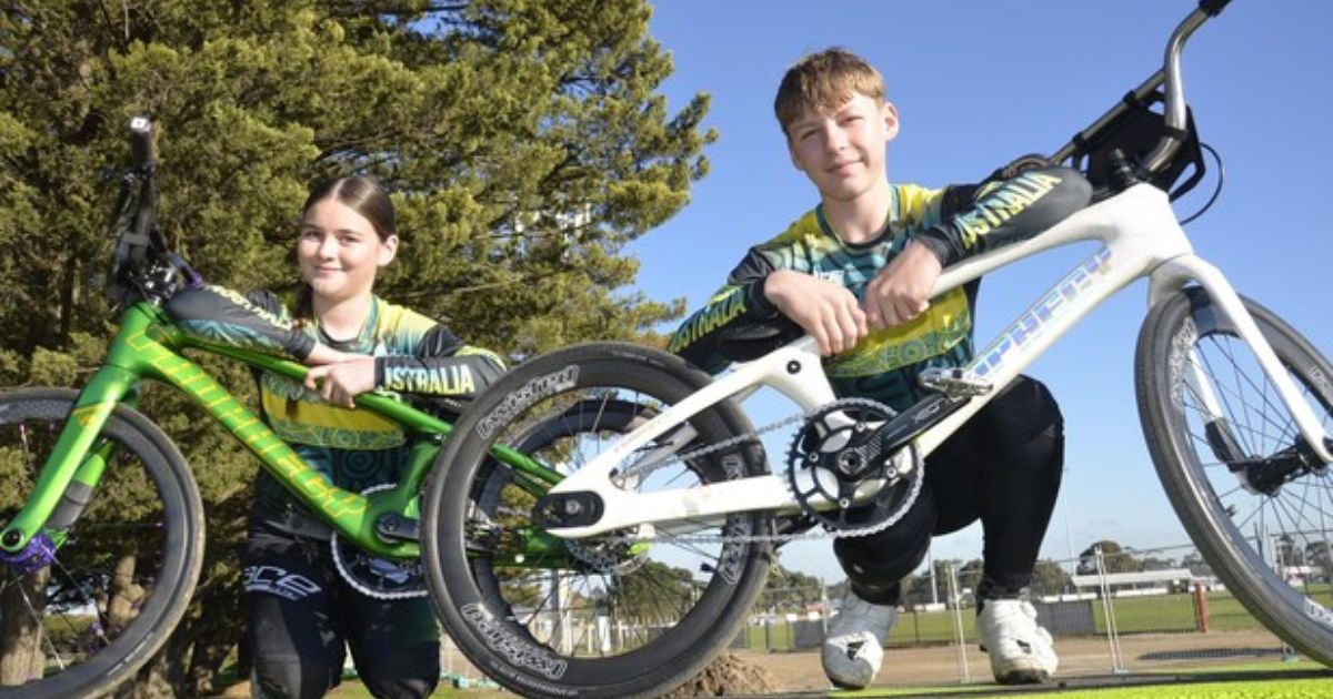 world wheels jarrah