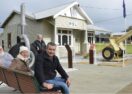 Inverleigh RSL