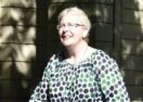 Greater Bendigo Council Plan