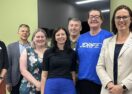 Diabetes care funding Victoria