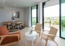 Torquay investment opportunity