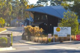 Bendigo family violence funding initiatives