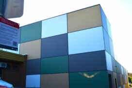 Greater Bendigo property sales