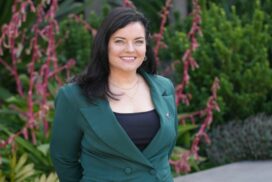 Victoria Drought Support