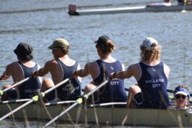 All abilities sport grants