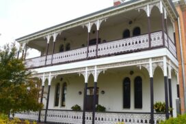 Bendigo Cancer Wellness