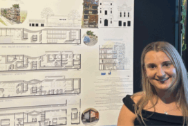 Bendigo TAFE awards